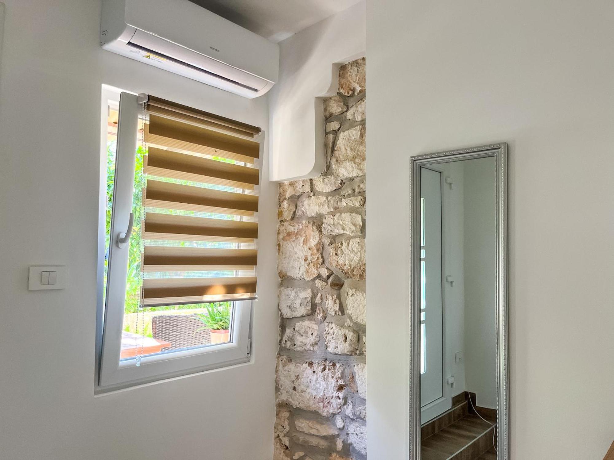Apartment Lidija Banjole Exterior photo